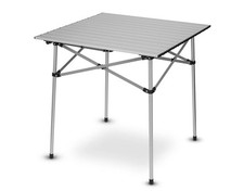 Rocktrail aluminium campingtis gebraucht kaufen  Neuenstadt am Kocher