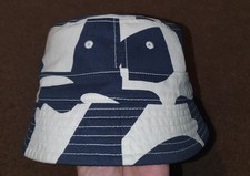 Lacoste reversible bucket for sale  MANCHESTER