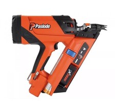 Paslode impulse im90xi gebraucht kaufen  Erlangen