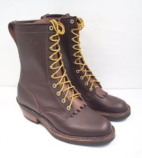 White boots men for sale  USA