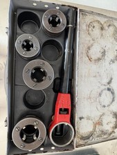 roller gewindeschneider gebraucht kaufen roller gewindeschneider gebraucht kaufen Holzkirchen