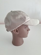 Baseball cap new for sale  CHURCH STRETTON