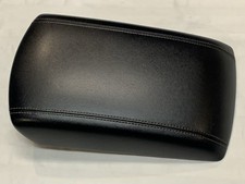 Oem 2015 2020 for sale  Rochester