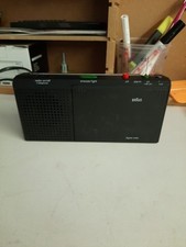 braun abr 314 gebraucht kaufen braun abr 314 gebraucht kaufen Pürgen