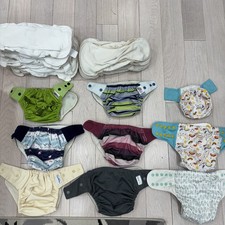 Lot grovia cloth for sale  Rego Park
