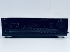 sony str gx gebraucht kaufen sony str gx gebraucht kaufen Schwarzenbek