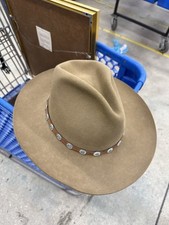 Vintage stetson fur for sale  Boca Raton
