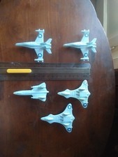 Aerei caccia jet usato  Firenze