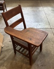 Antique vintage one for sale  Monticello
