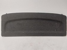 Pel corsa hutablage gebraucht kaufen  Magdeburg