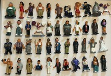Lot homies figures for sale  Orange