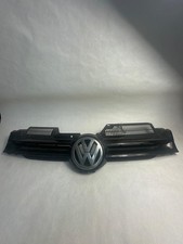 Golf except gti for sale  Rock Springs