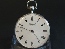 Taschenuhr silber 800 gebraucht kaufen Taschenuhr silber 800 gebraucht kaufen  Deutschland