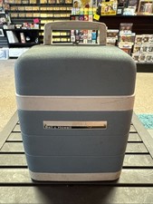 Bell howell 363 for sale  Charlotte