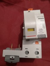 Bticino g23a32 modulo usato Bticino g23a32 modulo usato  Venaria Reale