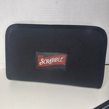 Scrabble crossword game for sale  Kingsville