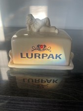 Lurpak vintage ceramic for sale  KNOTTINGLEY