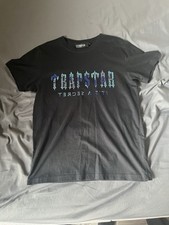Brand new trapstar for sale  LONDON