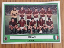 Panini euro football d'occasion  Paris XV