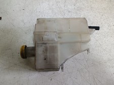Nissan micra k12 for sale  BILSTON