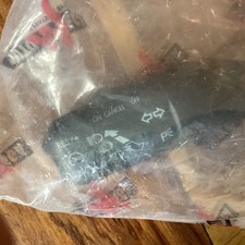 Indicator cruise control for sale  POULTON-LE-FYLDE
