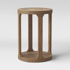 Castalia round accent for sale  USA
