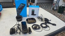 Logitech harmony 950 gebraucht kaufen  Bad Soden