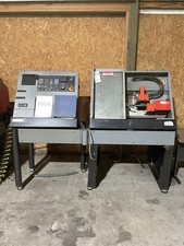 Emco turn 120 for sale  Fleetwood