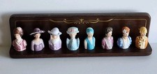 Vtg avon ladies for sale  Colfax