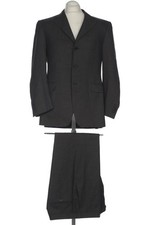 Canali anzug herren gebraucht kaufen Canali anzug herren gebraucht kaufen  Berlin