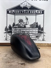 Harley davidson evo for sale  Suffolk