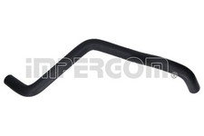 ORIGINAL IMPERIUM 227313 Radiator Hose for HYUNDAI, usado comprar usado  Enviando para Brazil