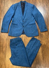 Hockerty men sport for sale  Leesport