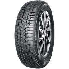 185 r15 88h usato  Pomezia