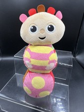 Night garden tombliboos for sale  WORTHING