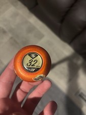Louisville slugger meta for sale  Harriman