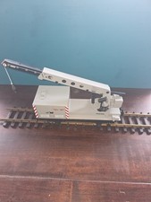 Lgb spur 4042 gebraucht kaufen Lgb spur 4042 gebraucht kaufen  Grevenbroich