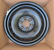 Ford transit stud for sale  STOKE-ON-TRENT