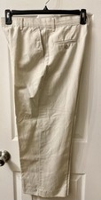 Van heusen dress for sale  Manchester Township
