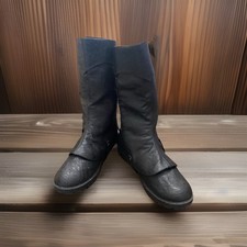 Funtasma gotham boots for sale  Weatherford