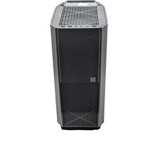 Alienware aurora gaming for sale  Columbus