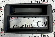 Rivestimento vano portaoggetti usato  Cosenza