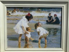 kids canvas prints for sale kids canvas prints for sale Chalfont