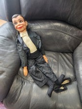 Vintage 1968 charlie for sale  South Dartmouth