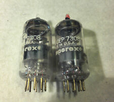 Amperex 7308 e188cc gebraucht kaufen  München