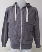 Crosshatch ser55 zip for sale  ST. IVES