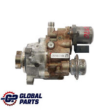 bmw e60 fuel pump for sale bmw e60 fuel pump for sale GREENFORD