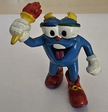 Lympische spiele 1996 gebraucht kaufen  Senden