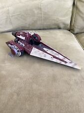 Star wars hasbro for sale  Lithia