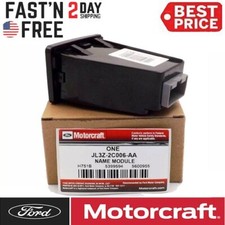 Ford oem jl3z2c006aa for sale  Whippany